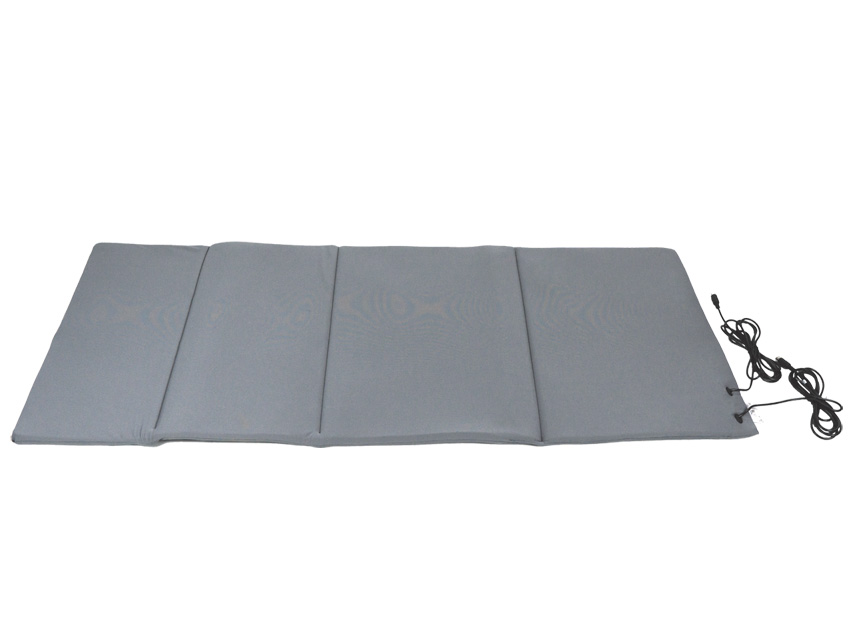 NOUA SALTEA OSTEOMAT pentru magnetoterapie
