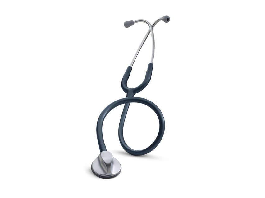 LITTMANN "MASTER CLASSIC II" - 2147 - bleumarin