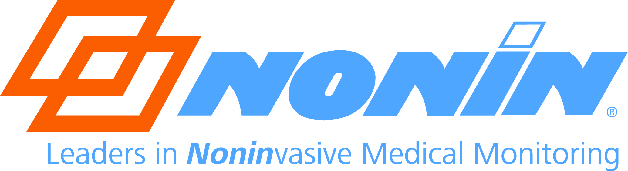 NONIN