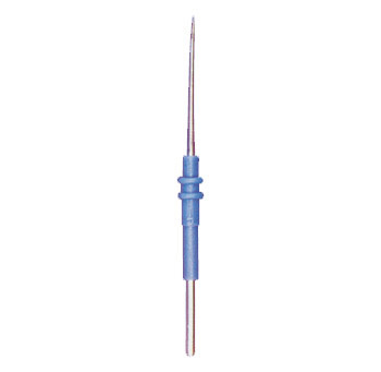 ELECTROD AC - 15 cm - autoclavabil