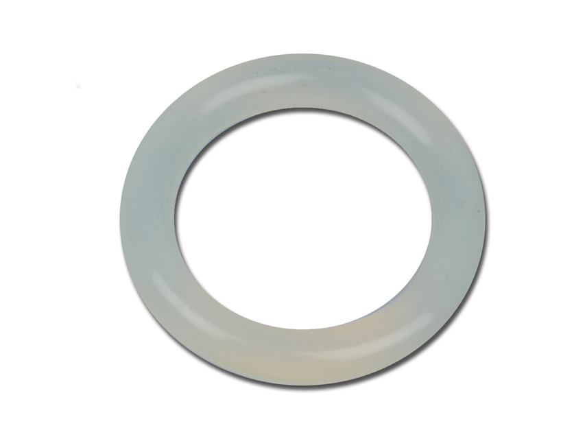 PESARU SILICON diametru 70 mm
