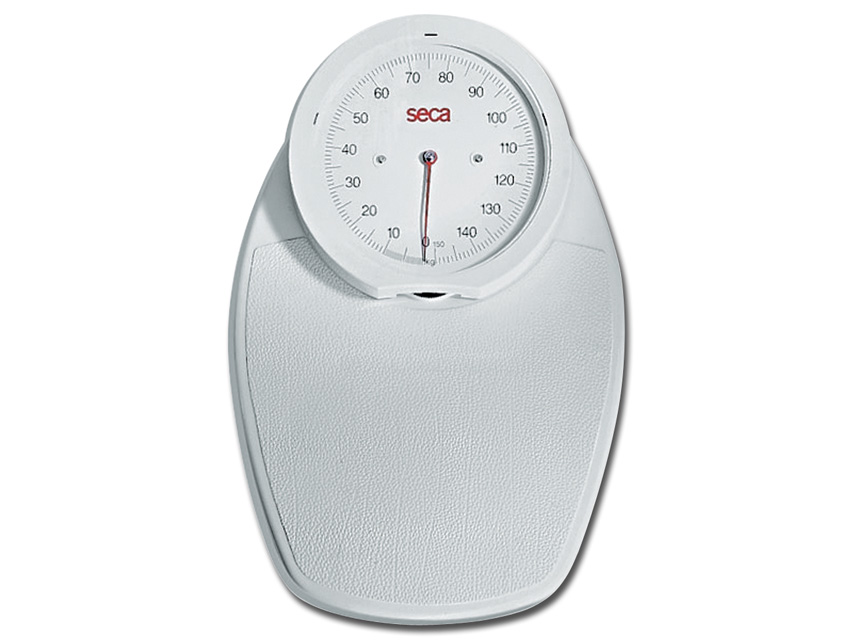 CANTAR SECA 750