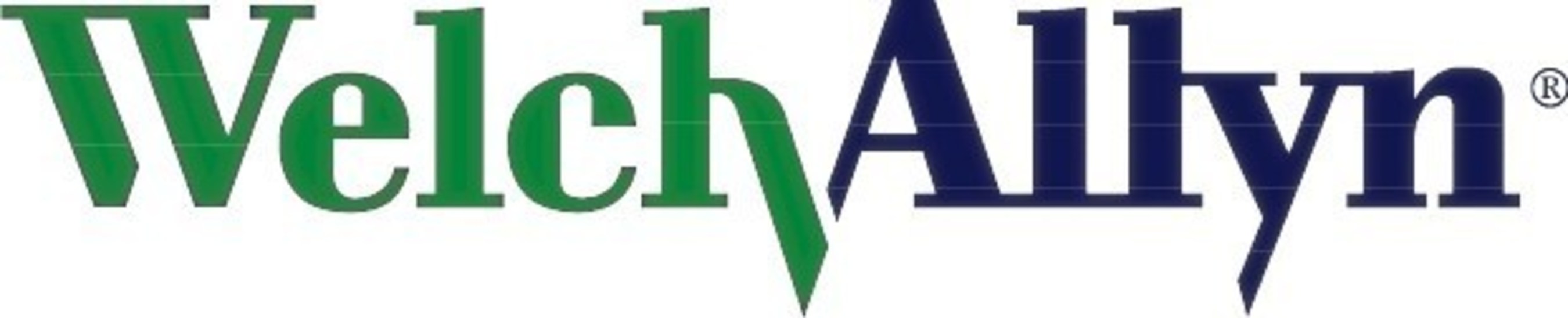 WELCH ALLYN