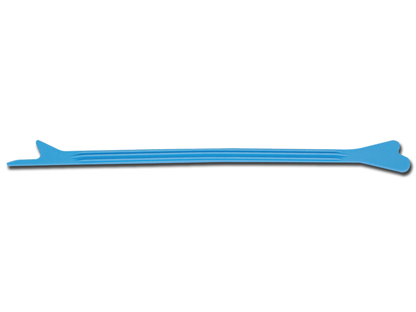 AYRE SPATULA - Plastic