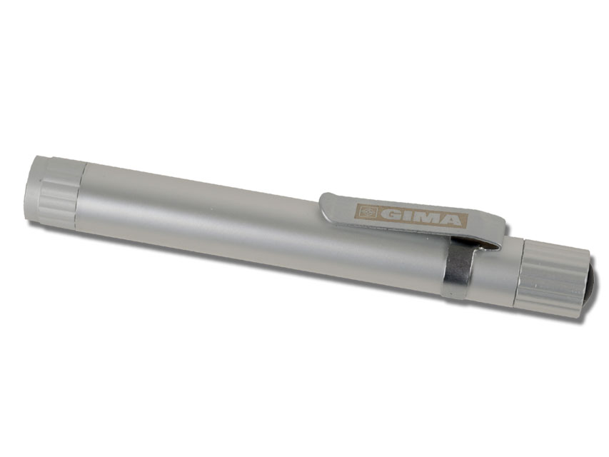 LAMPĂ GIMA LED