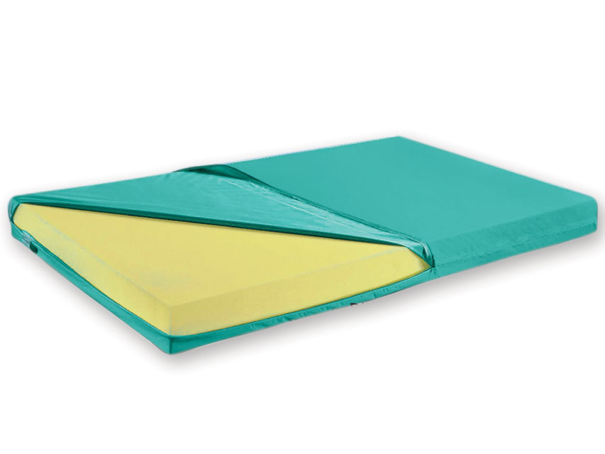 SALTEA CU HAPA HNF 195x85x14 cm