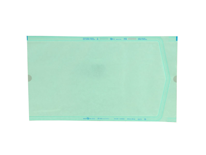 PUCI PLATE 200x350 mm
