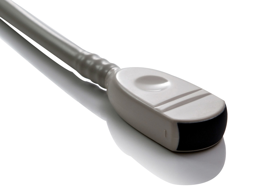 SONDA PEDIATRICA 5,0 MHz pentru cod 33877, 33882-3, 33950-2, 33965-6