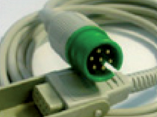 CABLU PRELUNGI 7 Pin Mare intre 33730/1/2 si monitoare vandute din 2007