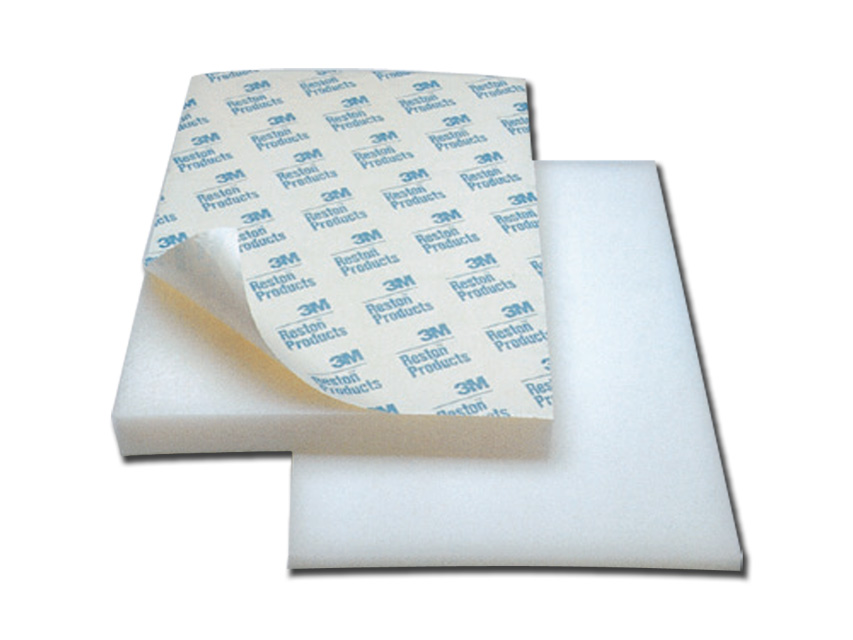 RESTON 3M 30x20 cm x 2,5 mm