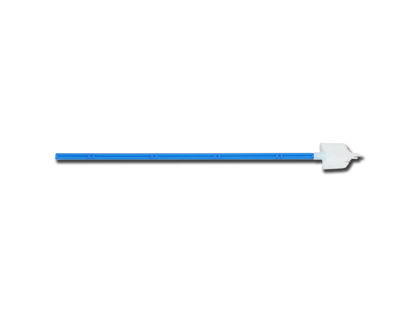COLECTOR GIMA - steril