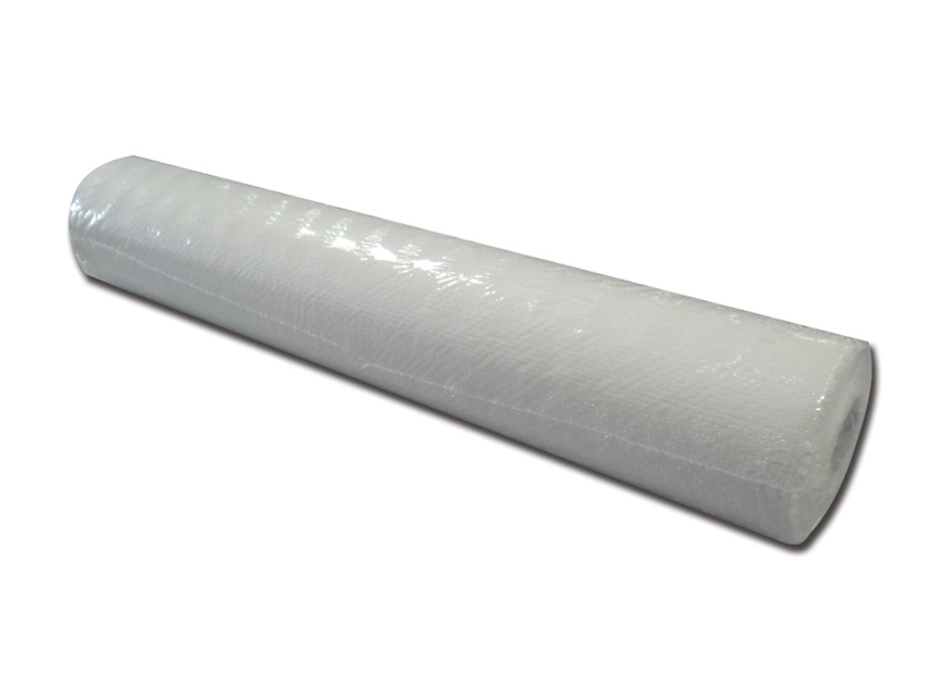 ROLA DE POLITEN GOFAT - ECO - 50m x 60cm