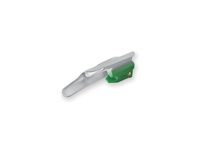UTILIZARE UN SINGUR O.F. BLADE MILLER N 0 - nou nascut