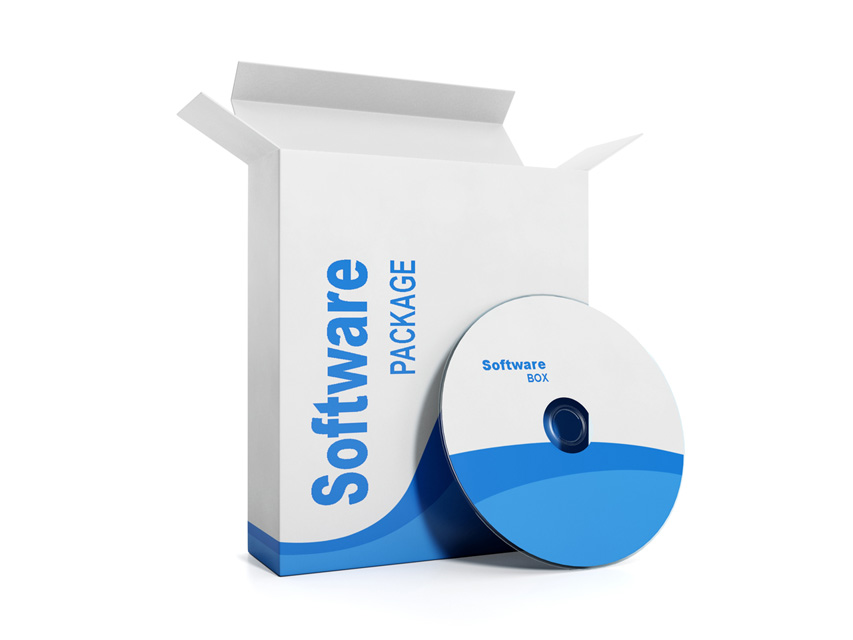 PC SMART LINK SOFTWARE pentru SpO2