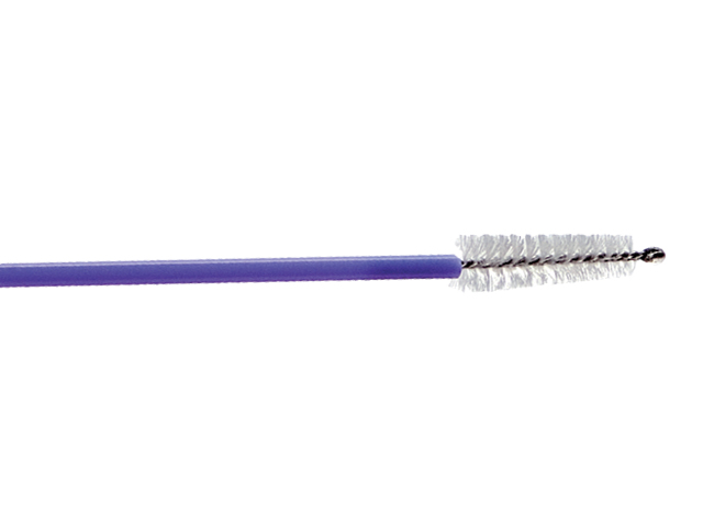 GIMA BRUSH BALL - steril