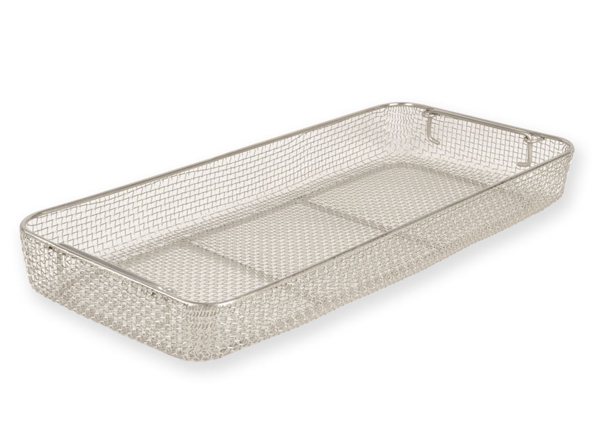 COS DE SARMA 540x255 h 70mm