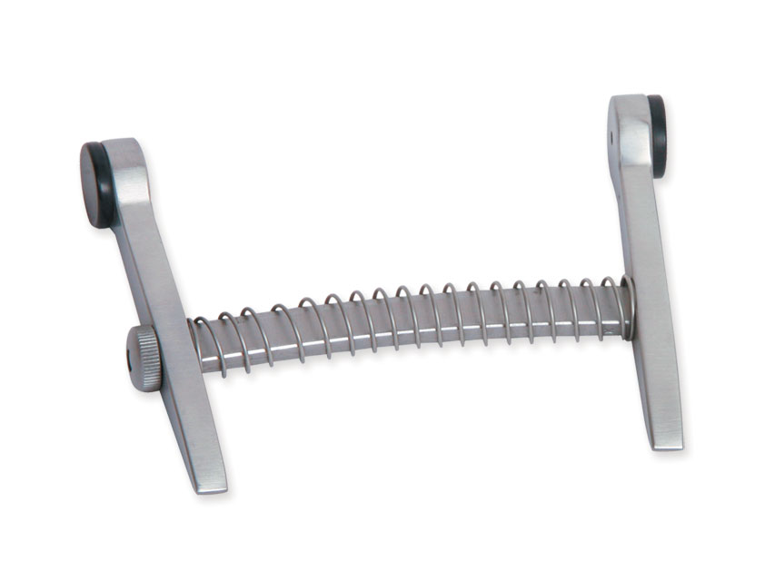 DESCHIZATOR DE GURA - 7 cm