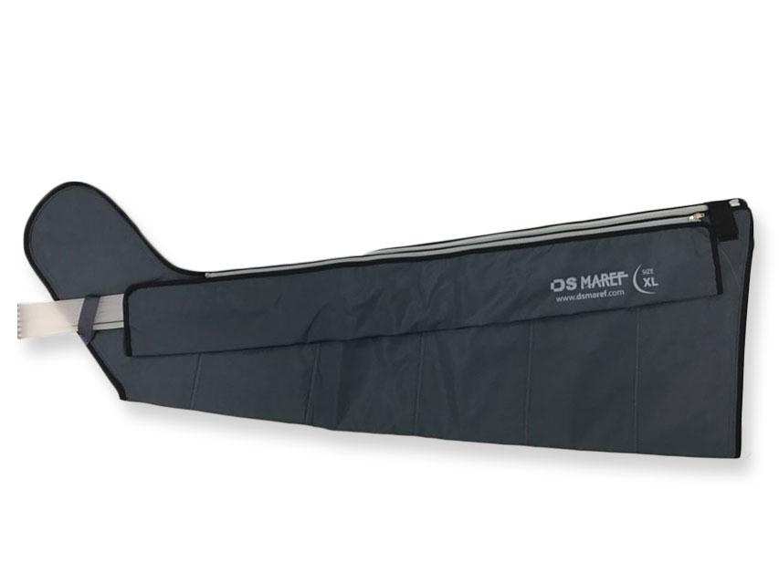 MANSETA XL - 6 CAMA - rezerva pentru 28441