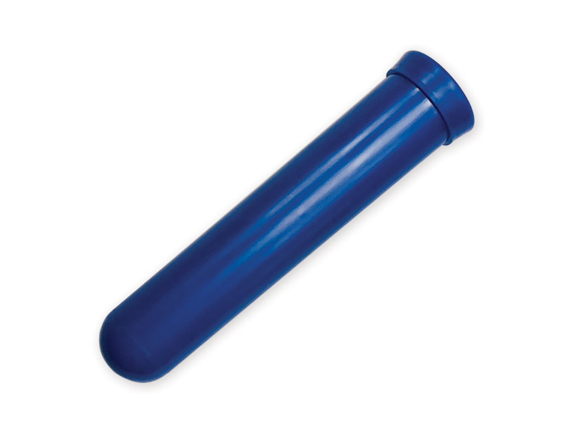 TUBE SHIELD 15 ml pentru 24031 - rezerva