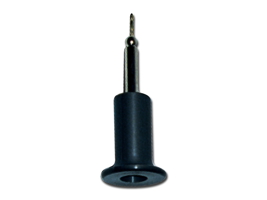 ADAPTATOR BIPOLAR pentru MB 122-132-160-200D/F-202