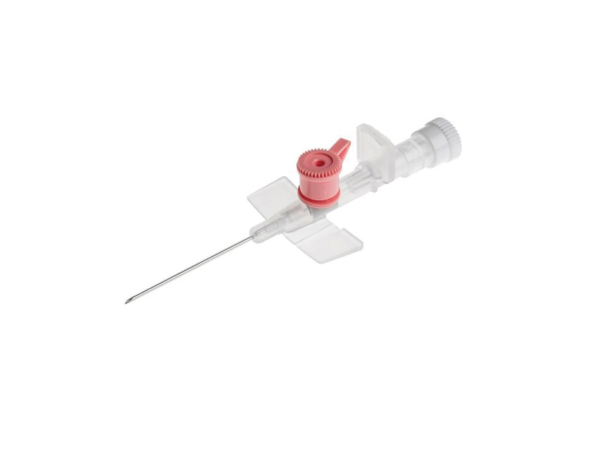 CATETERE BD VENFLON IV 20G 32 mm - 391452 - sterile