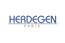 HERDEGEN