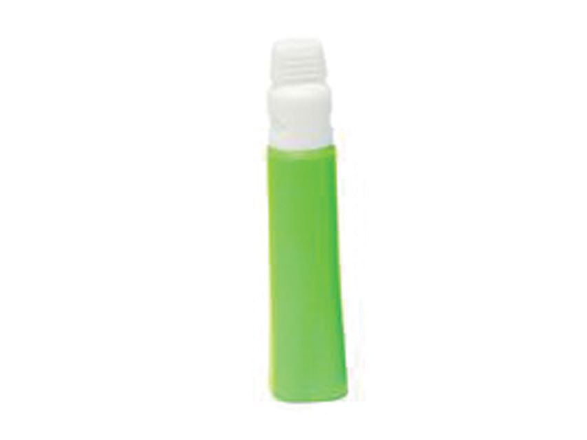AC ROUND DE SIGURANTA 23G - lantete automate