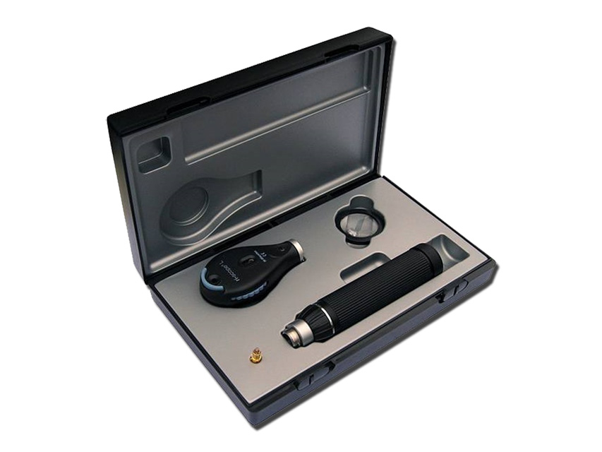 OFTALMOSCOP RI-SCOPE L2 XENON - 3.5V