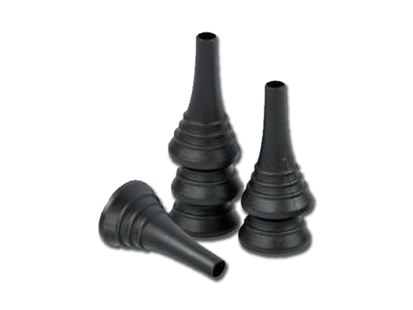 SPECULA RIGIDA diam. 5,5 mm - de unică folosință pentru 32165