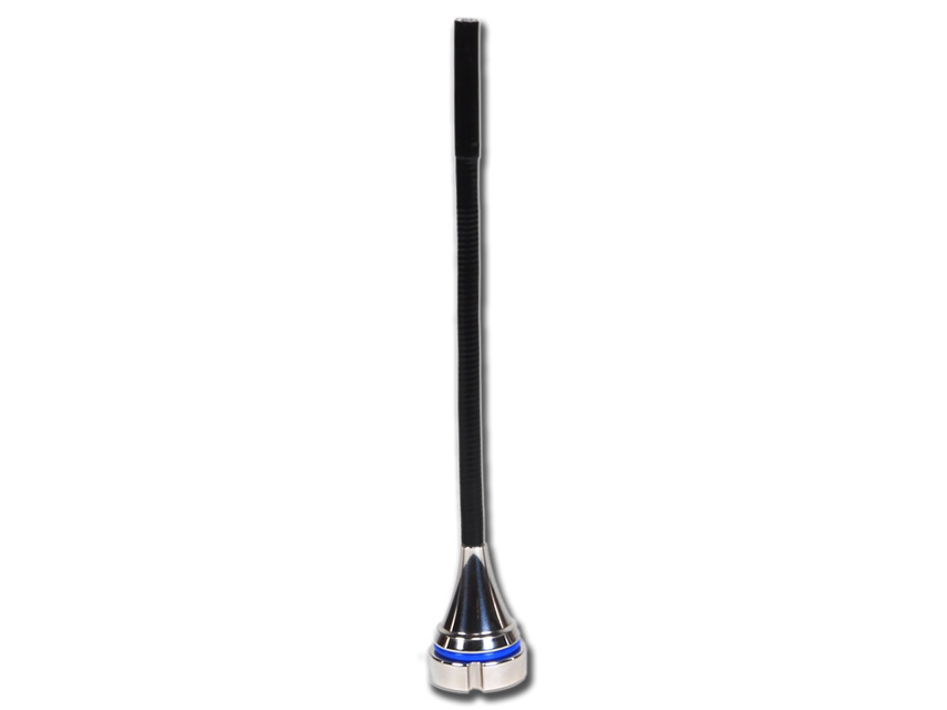 SONDA FLEXIBILA CAMERA 150 x diam 5,2 mm pentru MD Scope