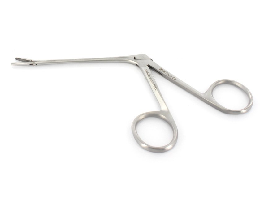 PINCE HARTMANN 9 cm