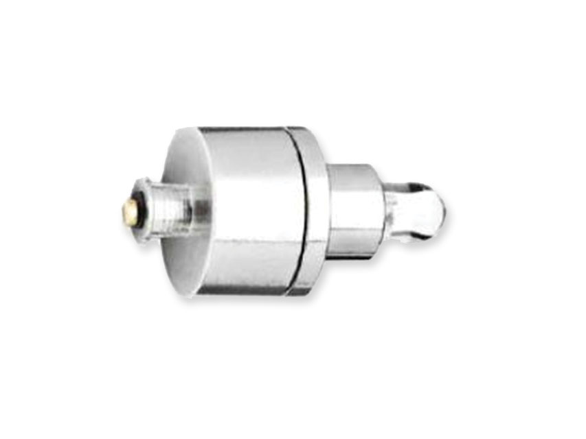 BEC OTOSCOP E-SCOPE LED 3.7V
