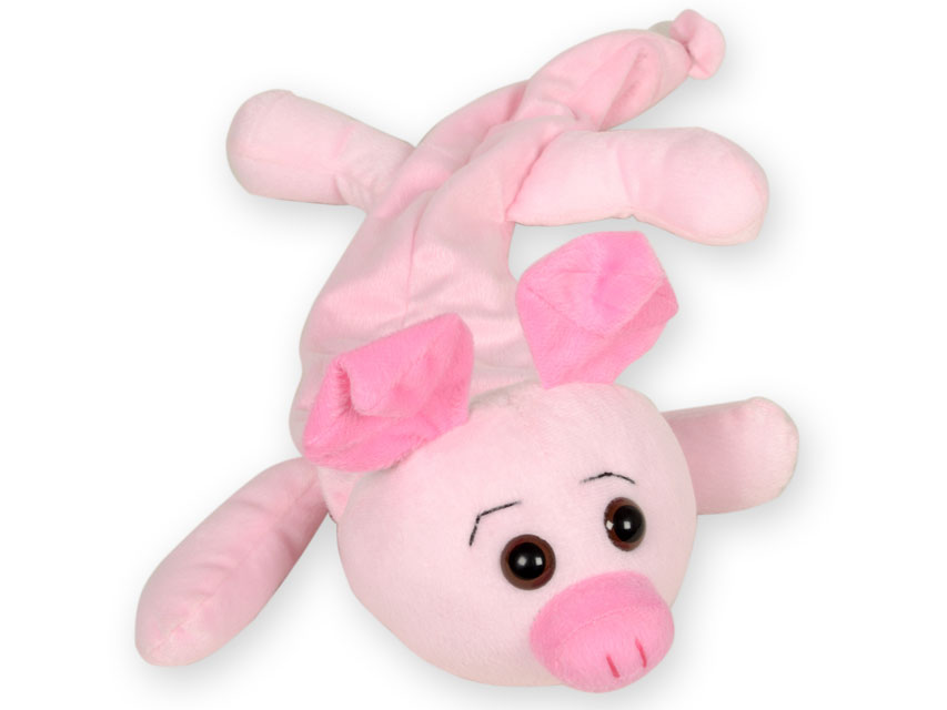 CAPACĂ DE PORC pentru STETOSCOP