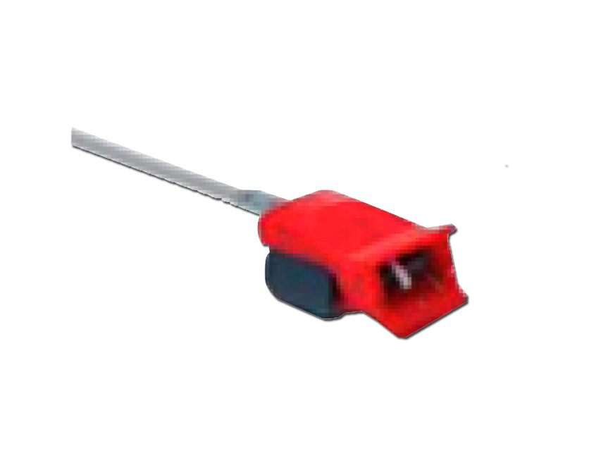SONDA PEDIATRICA SpO2 pentru NELLCOR - cablu 0,9 m