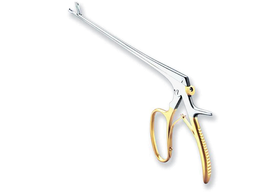TISCHLER - drept - extra lung - 25 cm