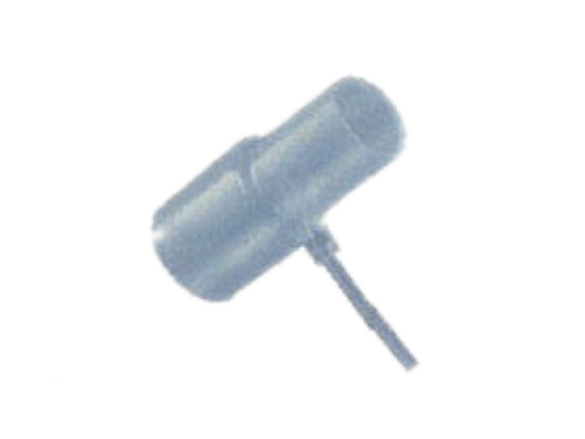 FILTRU INTUBAT LINIA H - adult