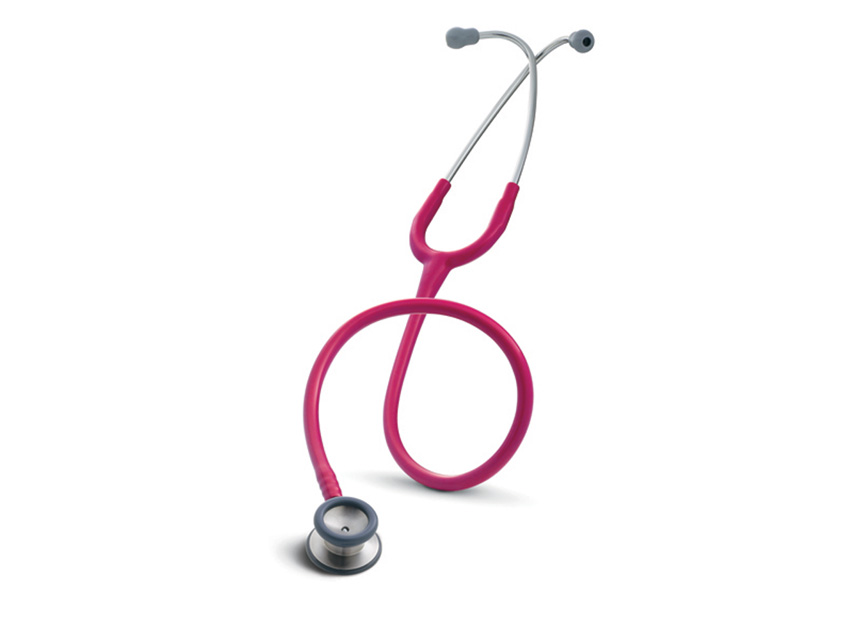 LITTMANN "CLASIC II PEDIATRIC" - 2122 - zmeura