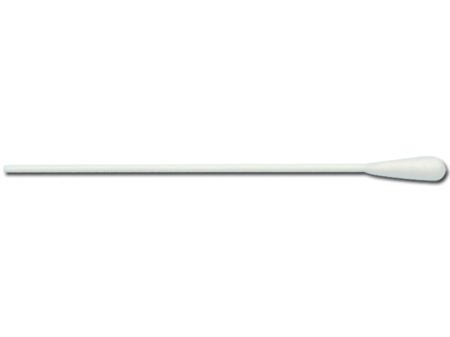 TAMPONE DE BUMBAC - 20 cm