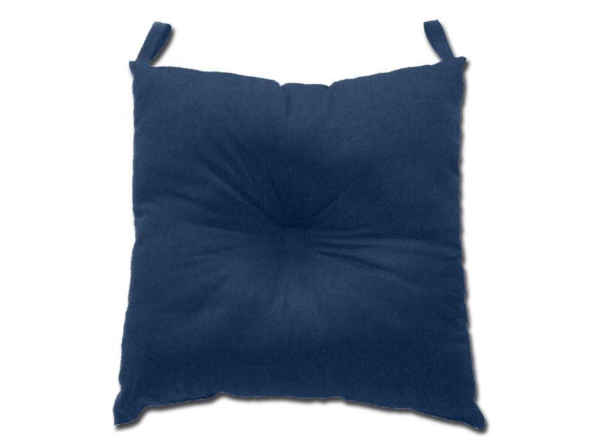 PERNA CU CENTRU CONCAVE - 100% bumbac
