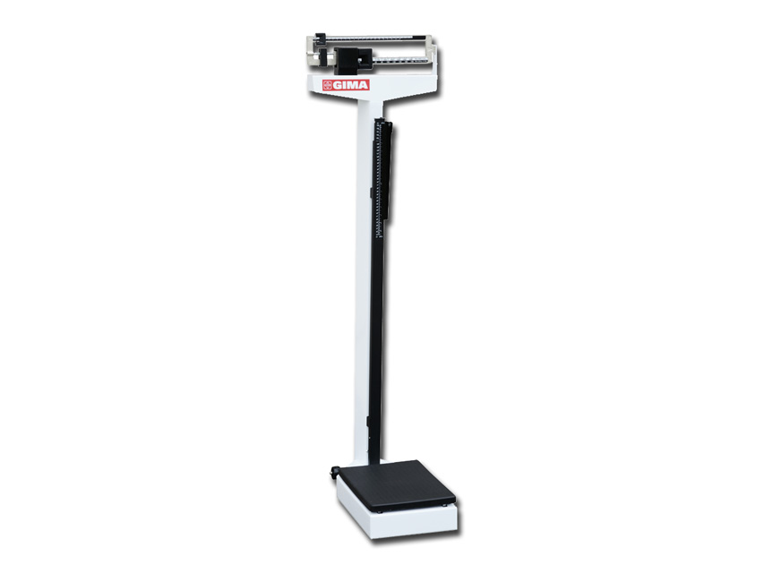 CANTAR ASTRA cu inaltime metru - 200 kg
