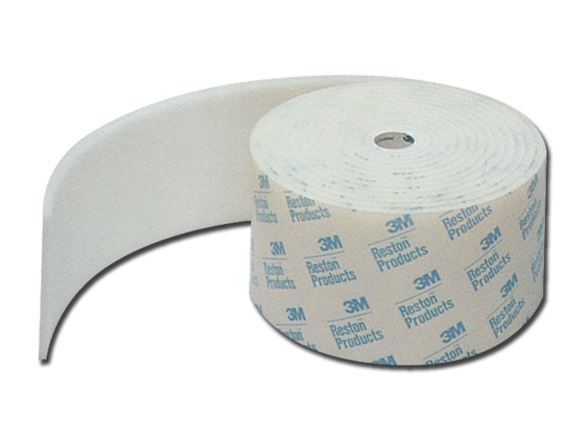 ROLA RESTON 3M 10 cm x 5 m x 5 mm