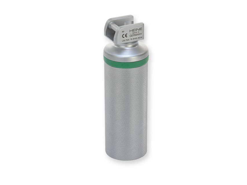 MÂNER SCURT HEINE 2.5V