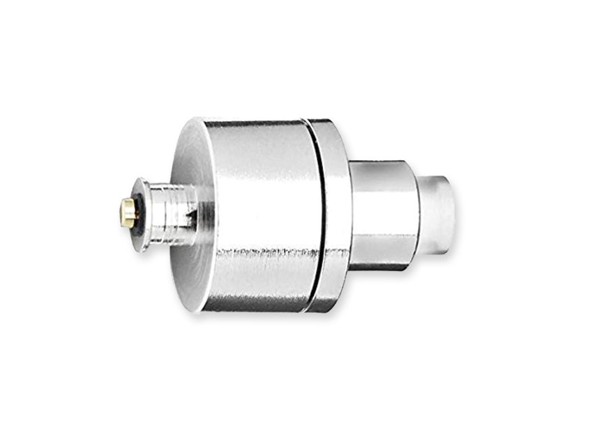 BEC OFTALMOSCOP E-SCOPE LED 3.7V