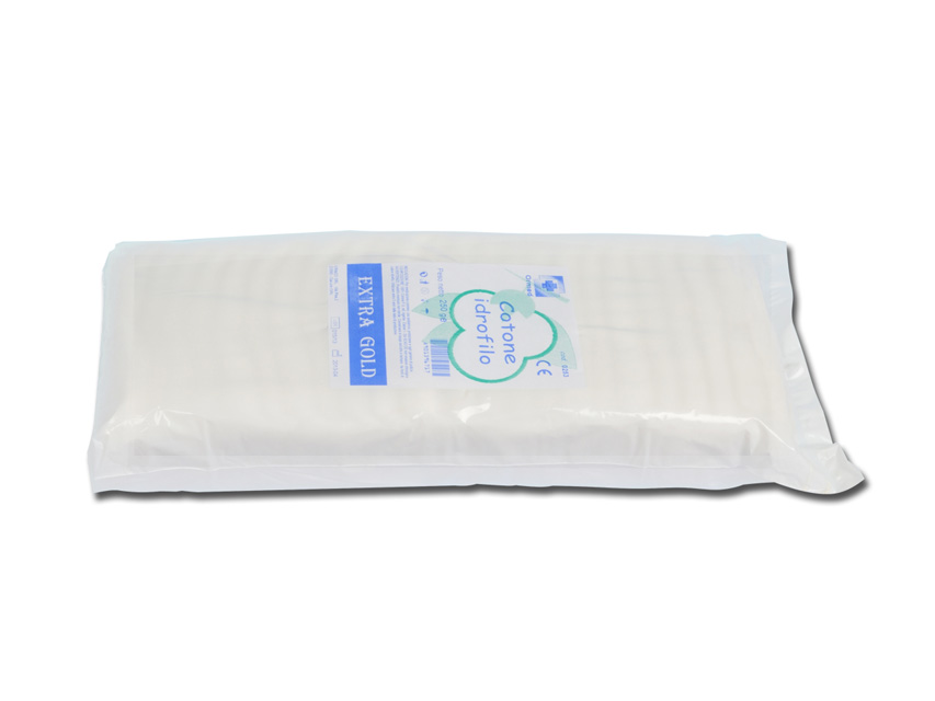 BUMBAC 250 g LÂNĂ