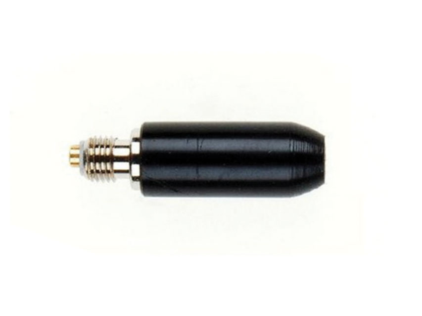 BEC RIESTER 10590 - HL 2,5 V