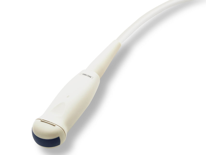 SONDA MICRO-CONVEX 5-8,5 MHz pentru DP-10/20/30/50/50Exp.,DP-2200/6600,DP-10VET,Z5, Z50
