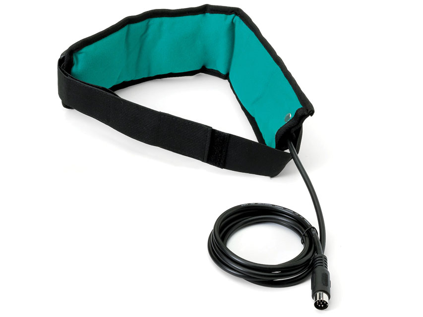 CUREA ELASTICĂ TERAPEUTICĂ cu 3 solenoizi pentru 28300-1 - de rezervă