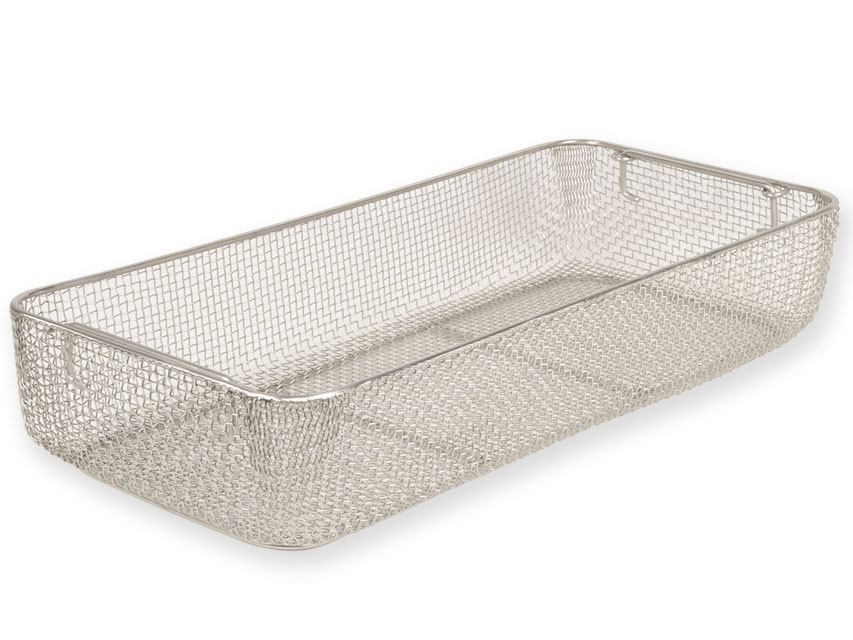 COS DE SARMA 540x255 h 100mm