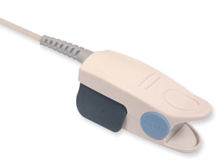 SONDA ADULT SpO2 pentru PHILIPS - cablu 3,0 m