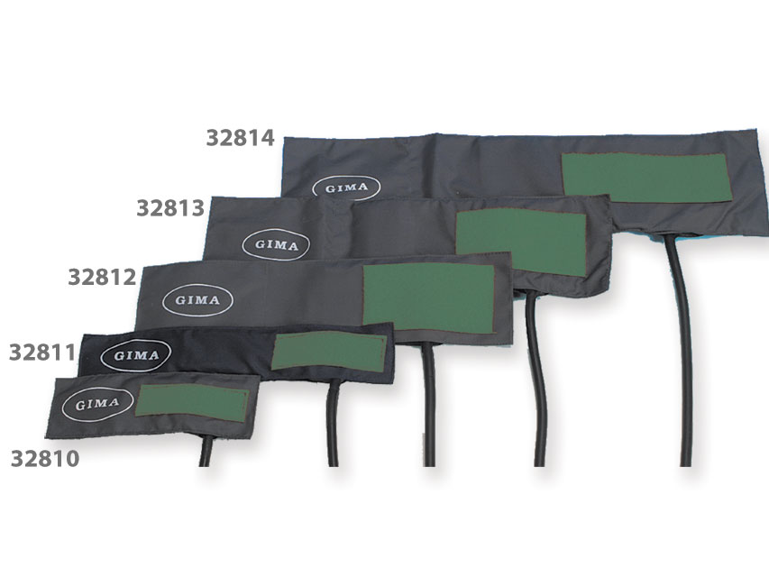 SET 5 MINI MANSETE "ONE T " (32810-32814)